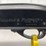 remington-22-short/long-rifle,-field-master-572,-sn:-a1962481-image-3