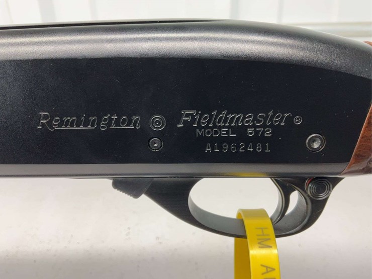 remington-22-short/long-rifle,-field-master-572,-sn:-a1962481-image-3