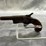 #5782-•-yankee-boy-miniature-pistol-and-(2)-other-antique-miniature-pistols-(downing,-wi)-image-3