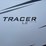 #499-•-2021-tracer-le-camper-(title-in-delay)-image-61
