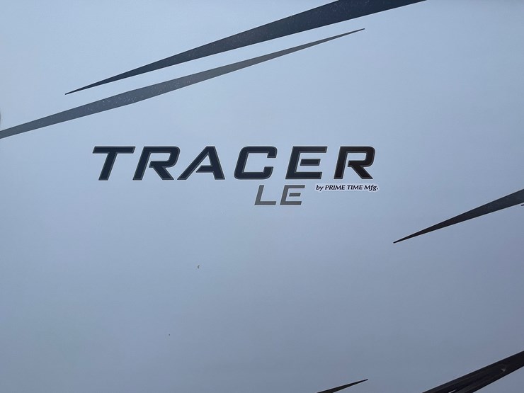 #499-•-2021-tracer-le-camper-(title-in-delay)-image-61