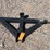 #2057-•-class-2-quick-hitch-image-1