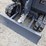 2025-infront-yfe16-hydraulic-excavator-image-9