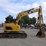 caterpillar-314d-hydraulic-excavator-image-3