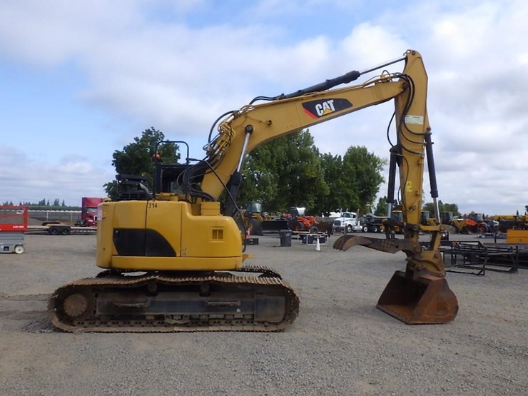 caterpillar-314d-hydraulic-excavator-image-3