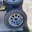 ford-f250-image-1