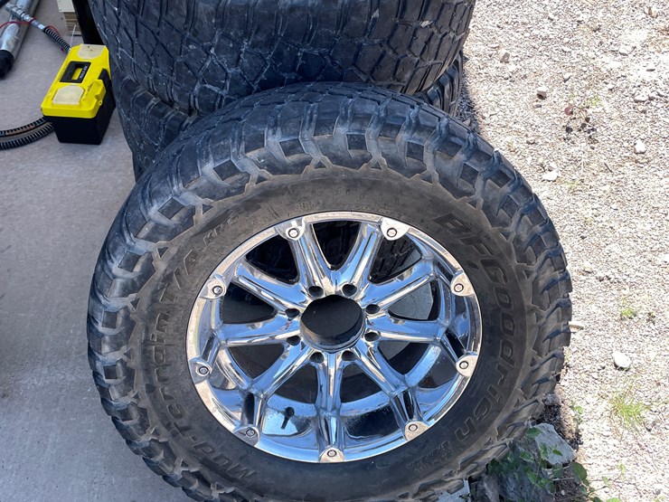 ford-f250-image-1