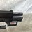 #5134-•-smith-&-wesson-m&p-9-shield,-9mm-luger-pistol,-sn:-rfk7257-(neenah,-wi)-image-12