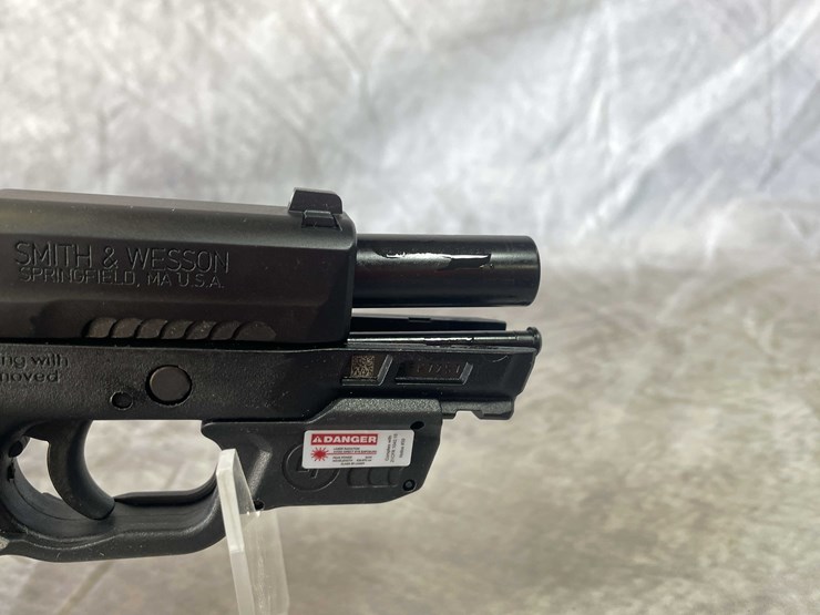 #5134-•-smith-&-wesson-m&p-9-shield,-9mm-luger-pistol,-sn:-rfk7257-(neenah,-wi)-image-12