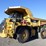2011-caterpillar-770-image-1