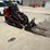 #29-•-2024-toro-dingo-tx-1000-narrow-track-ride-on-skidloader-image-1