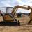 komatsu-pc58uu-3-image-3