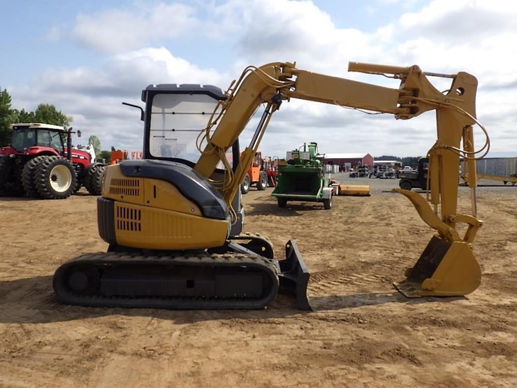 komatsu-pc58uu-3-image-3