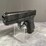 #5147-•-glock-g19-gen-5,-9mm-luger-pistol,-sn:-bsxe405,-(neenah,-wi)-image-4