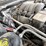 2017-chevrolet-tahoe-image-133