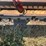 2004-case-ih-1010-image-27