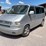 #501-•-2002-volkswagen-eurovan-mv-(title-in-delay)-image-1