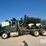 1993-international-9100-image-16