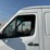 2004-dodge-sprinter-2500-image-16