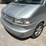 #501-•-2002-volkswagen-eurovan-mv-(title-in-delay)-image-95
