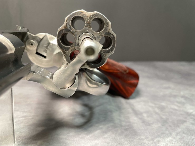 #5178-•-smith-&-wesson,-357-mag-revolver,-sn:-m686-1,-(neenah,-wi)-image-27