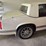 1989-cadillac-eldorado,-4.5l-v8-engine,-auto,-cloth-top,-81,050-miles,-runs-image-7