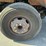 2001-dodge-ram-3500-image-7
