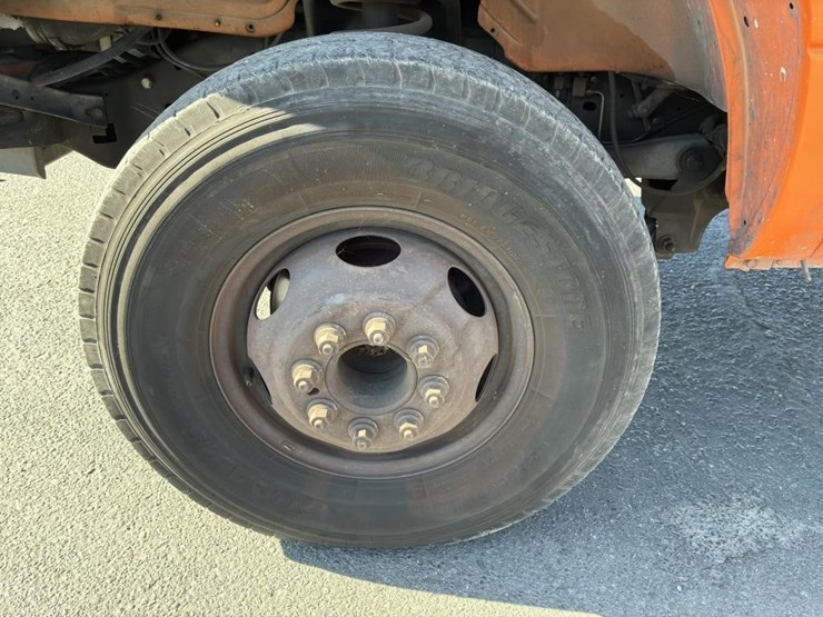 2001-dodge-ram-3500-image-7