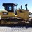 2011-caterpillar-d7e-image-4