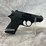 #5143-•-walther-ppk/s,-22-lr-pistol,-sn:-wf065557,-(neenah,-wi)-image-3