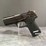 #5149-•-ruger-p95dc,-9mm-luger-pistol,-sn:-316-23397,-(neenah,-wi)-image-2