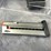 #5134-•-smith-&-wesson-m&p-9-shield,-9mm-luger-pistol,-sn:-rfk7257-(neenah,-wi)-image-24