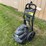 brute-2500-psi,-2gpm-gas-powered-pressure-washer,-honda-gcv-engine,-motor-i-image-3