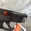 #5131-•-taurus-spectrum-380-auto-pistol,-sn:-1j022880,-(neenah,-wi)-image-14