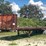 1974-trailmobile-flatbed-image-1