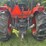 kubota-m5400-image-21