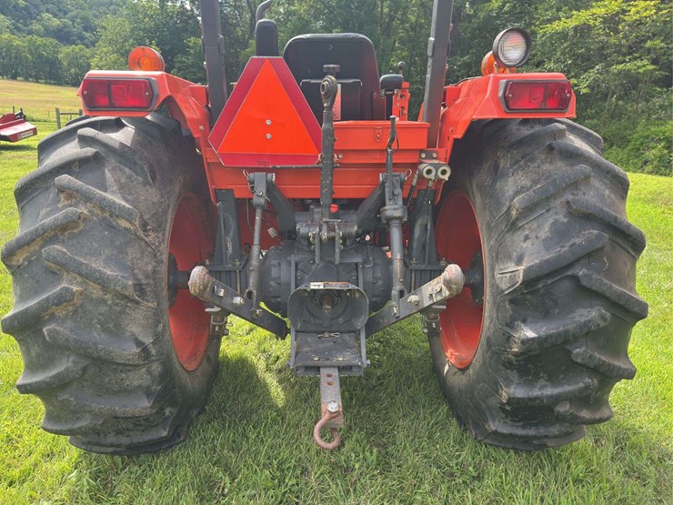 kubota-m5400-image-21