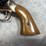 #5179-•-lyman,-44-cal-revolver,-sn:-50216,-(neenah,-wi)-image-6
