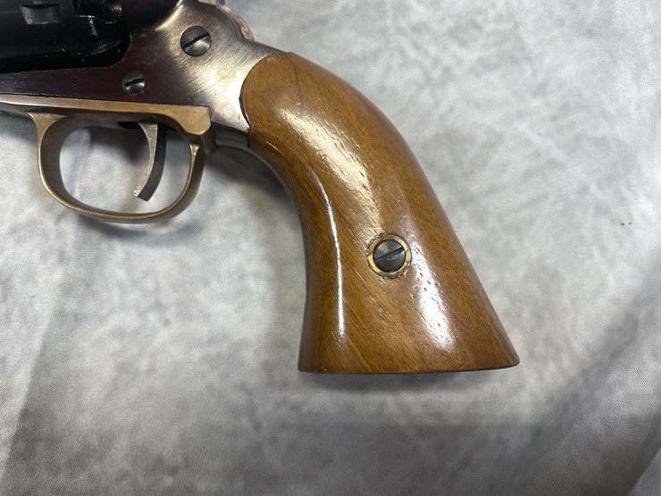 #5179-•-lyman,-44-cal-revolver,-sn:-50216,-(neenah,-wi)-image-6