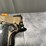 #5152-•-rock-island-m1911-a1,-45-auto-pistol,-sn:-ria2235614,-(neenah,-wi)-image-19