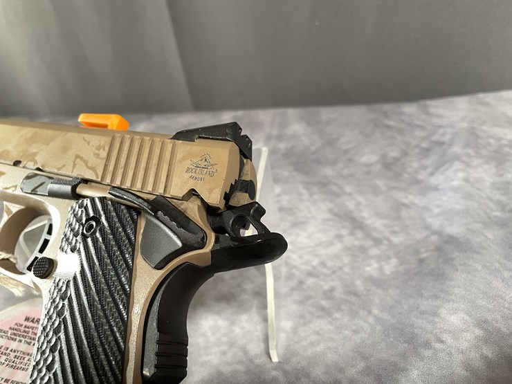 #5152-•-rock-island-m1911-a1,-45-auto-pistol,-sn:-ria2235614,-(neenah,-wi)-image-19