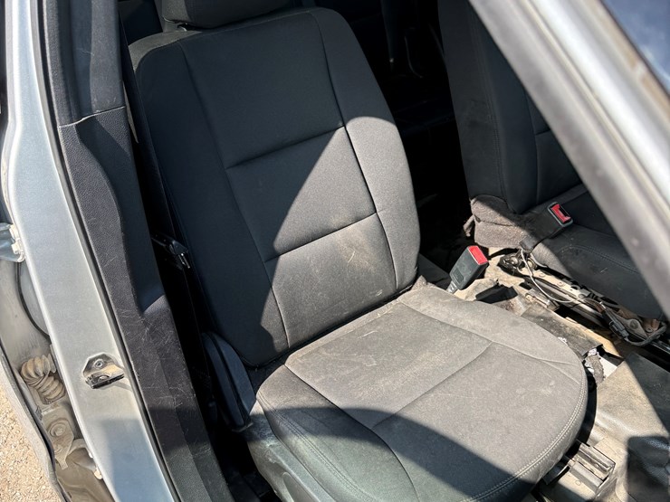 2017-ford-explorer-police-interceptor-image-19