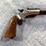 #5777-•-stevens-single-shot-break-action-pistol-sn:-32151-(downing,-wi)-image-3