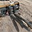 #2030-•-skid-steer-pallet-fork-hydraulic-adjustable-image-2