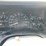 #502-•-1997-chevrolet-truck-(nm-title-in-delay)-image-35