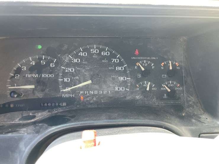 #502-•-1997-chevrolet-truck-(nm-title-in-delay)-image-35