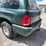 1998-dodge-durango-image-40