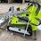 #2026-•-mini-skid-steer-loader-image-14