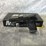 #5134-•-smith-&-wesson-m&p-9-shield,-9mm-luger-pistol,-sn:-rfk7257-(neenah,-wi)-image-1