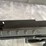 #5158-•-beretta-apx,-9mm-luger-pistol,-sn:-a033882x,-(neenah,-wi)-image-13